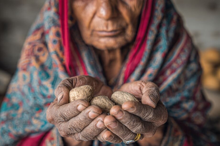 Microfinance Support for Women Entrepreneurs