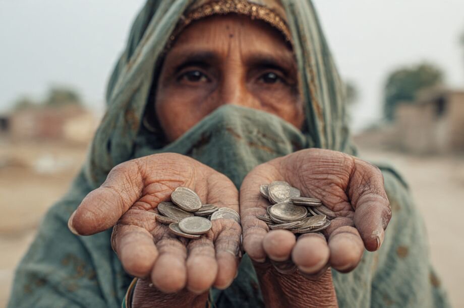 Microfinance Support for Women Entrepreneurs