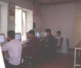 Computer Class