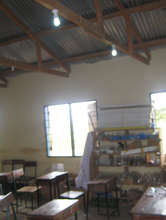 Science Lab