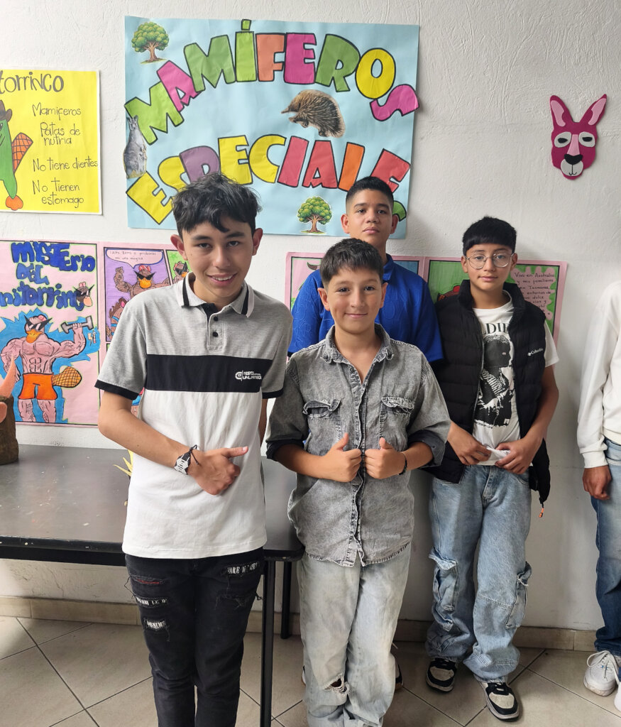 Entre Artes 2