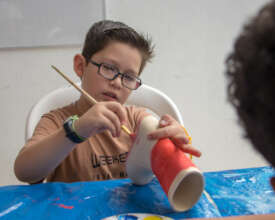 Artes