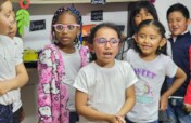 Help us prevent family separation in Colombia