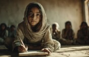 Hope for Every Child Initiative