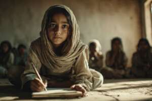 Hope for Every Child Initiative