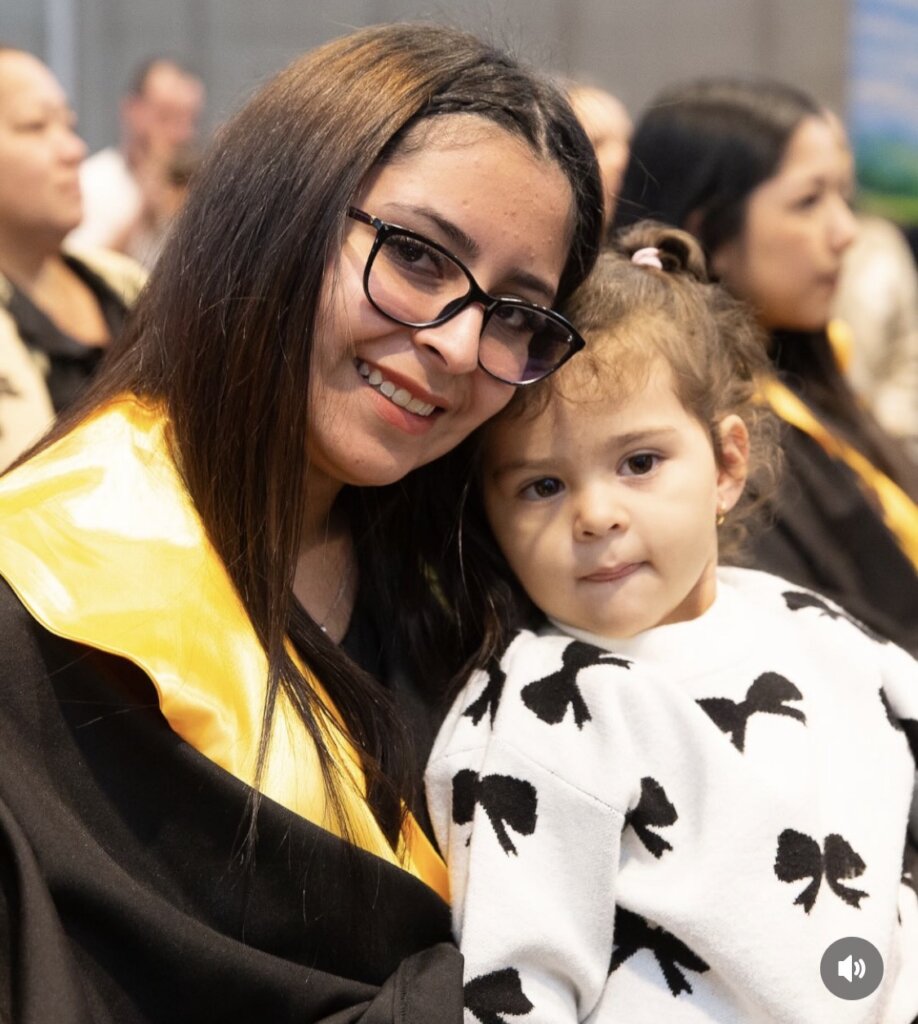 Graduation 2