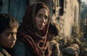 Free a Widow and Her Five Children from Debt