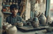 Free a 12-Year-Old From Debt Bondage