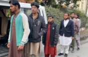 Help Provide a Van for Deaf Students