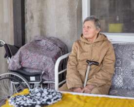 Resident 2