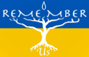 Help the Last Resort Shelter in Kharkiv, Ukraine!