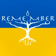 Help the Last Resort Shelter in Kharkiv, Ukraine!