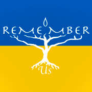 Help the Last Resort Shelter in Kharkiv, Ukraine!