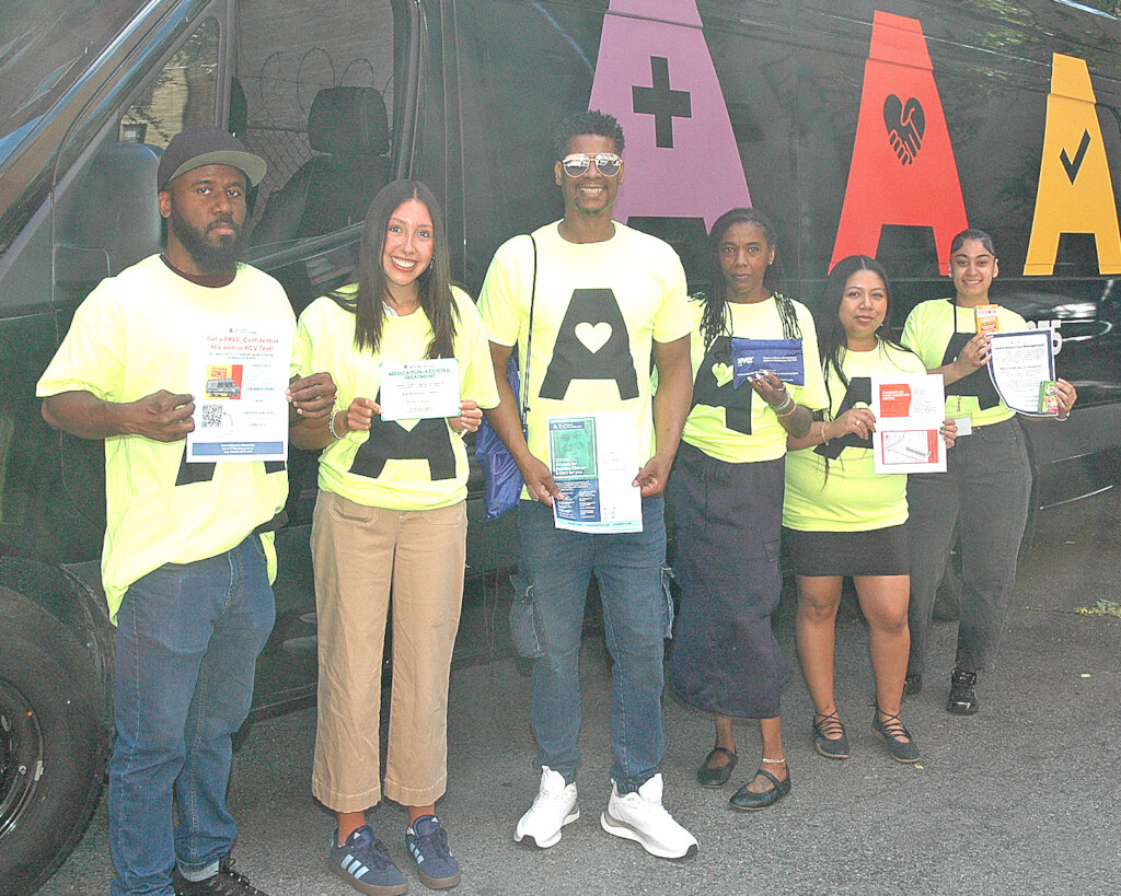 Provide 100 Sleeping Bags for Unhoused New Yorkers