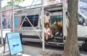 Provide 100 Sleeping Bags for Unhoused New Yorkers