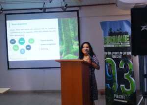 Data Gathering Training