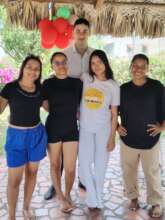 Scholarship Pot: A Safety Fund for Scholars