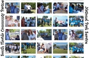 March for Parks 2011