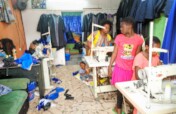 Empower 100 Vulnerable Youths in Bamenda Cameroon