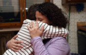 Forza Mamme!