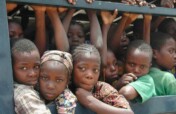 Educate & Protect 250 Orphans in Bauchi, Nigeria