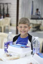 Blessing Mode ON-Syria