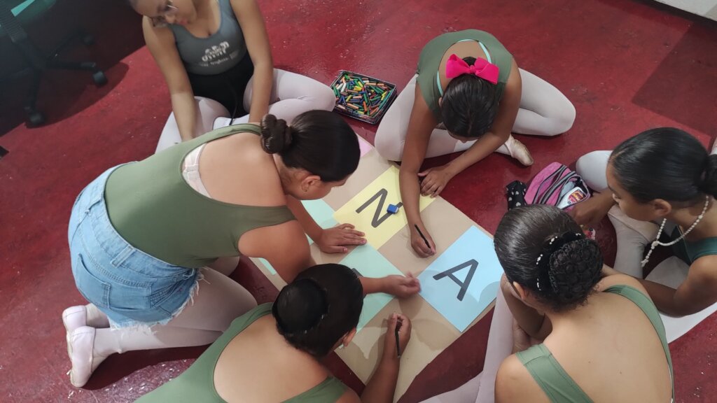 Living Libraries: Each Book, a New Story.