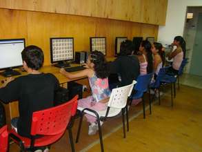 Elearning day