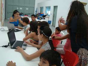 Elearning day