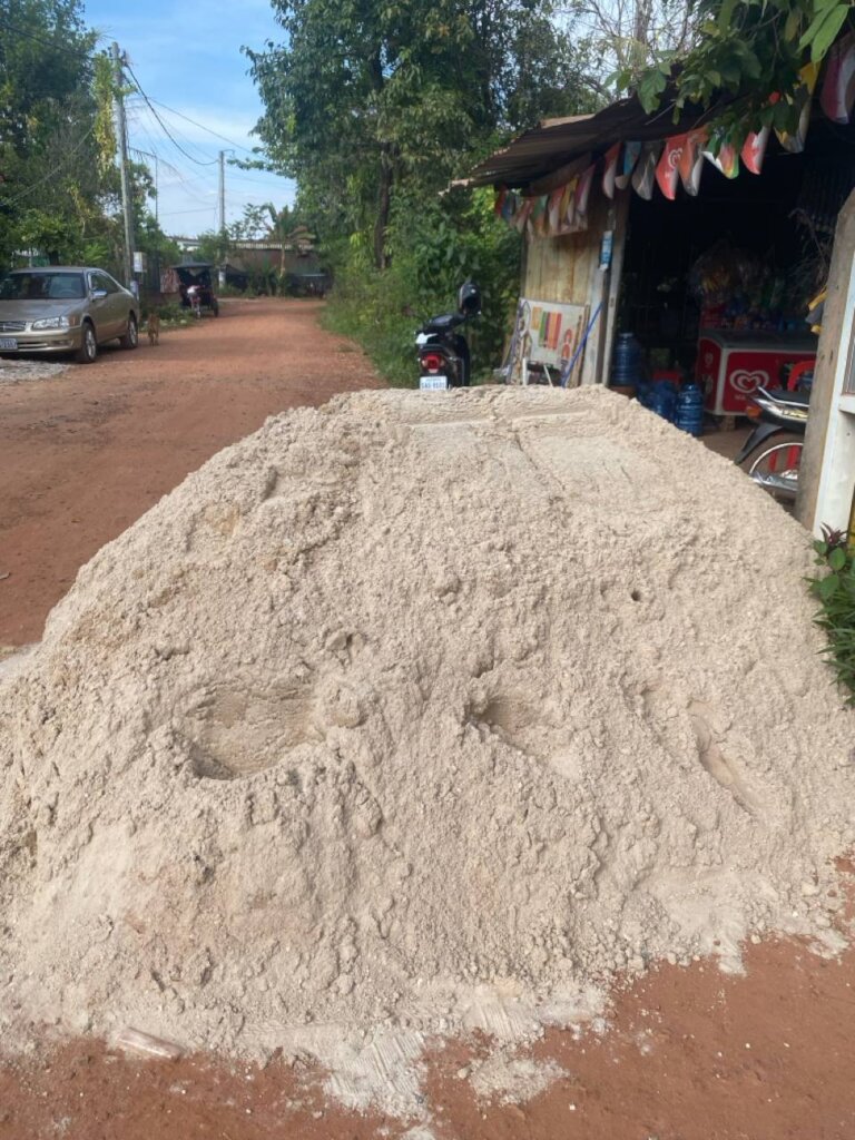 Building Two ICT Labs for Digital Learning