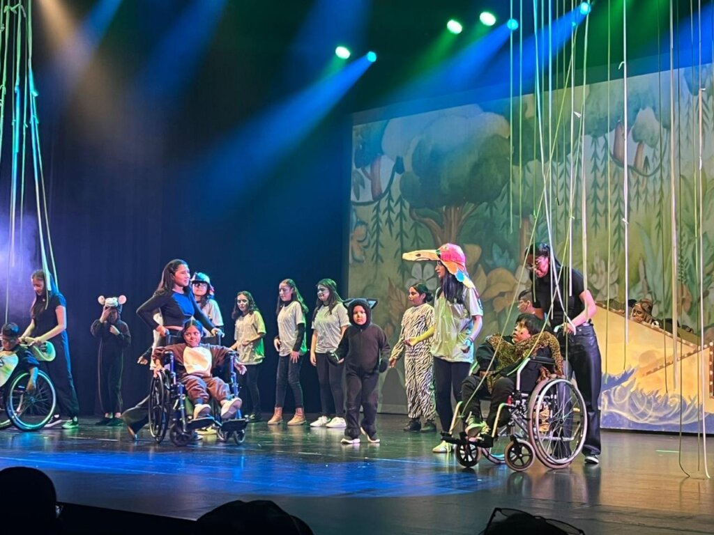 teatro 1