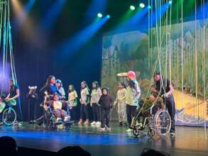 teatro 1