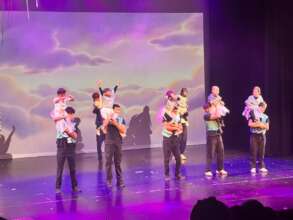 teatro 2