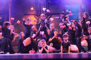 teatro 4