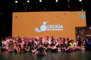 teatro 5