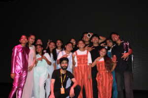 teatro 6