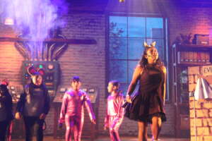 teatro 8