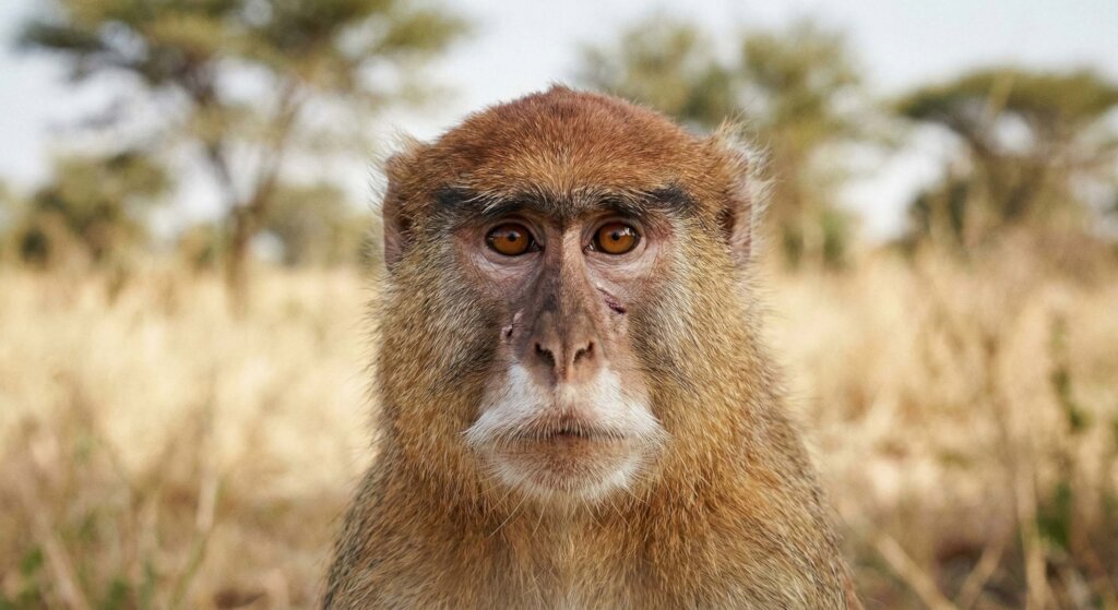 Wildlife Rescue for 250 Animals in Katsina