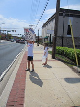 Car wash 2014