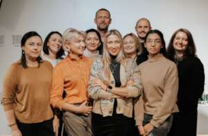 Team