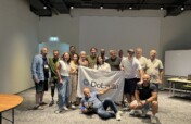 Emergency Mental Health Support for Ukrainians