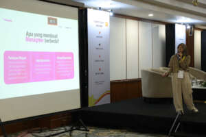 Demo Day Presentation