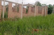 Build a Nursery School in Rural Uganda