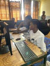 Practical session