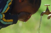 PROVIDE A SCHOOL WITH ACCESS TO CLEAN WATER