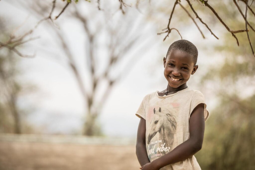 IWD#2026: Support Women to be Catalyst of change**