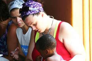 Health Check Ups to Ensure Classes are Helping