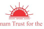 STEAM shala program
