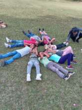 Community activities