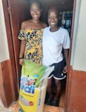 Keeping Families Together Through One Village